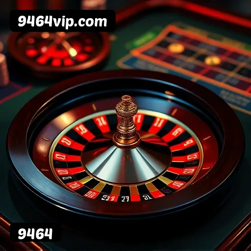 App Mobile 9464 - Jogue em Qualquer Lugar no Seu Smartphone