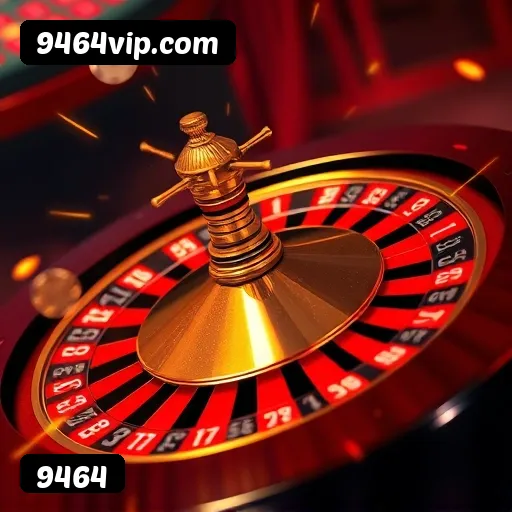 Como Funciona o Crash - Multiplicador Crescente e Cash Out