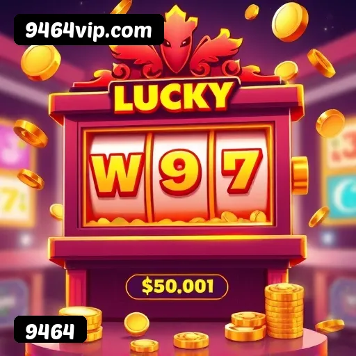 Jogos de Cassino em Destaque - Slots, Roleta, Blackjack