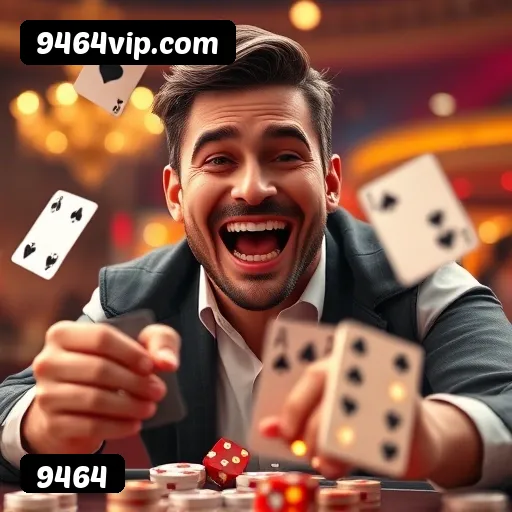 Categorias de Jogos - Slots, Mesa, Ao Vivo, Jackpots