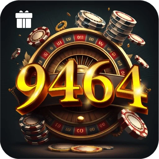 Bônus Exclusivos 9464 - Promoções Generosas e Ofertas VIP