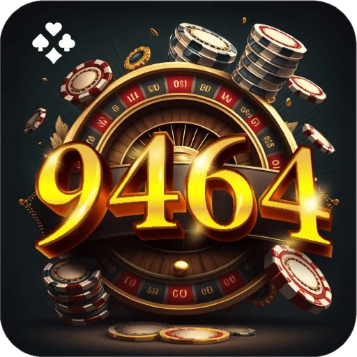 Cassino ao Vivo 9464 - Dealers Brasileiros Profissionais