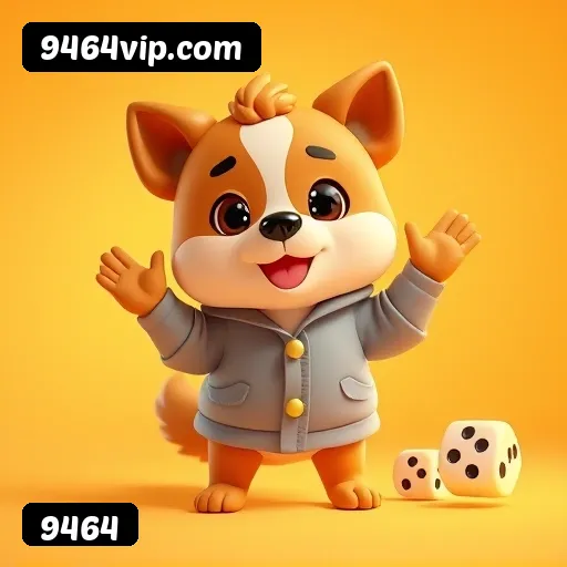 Sistema de Pagamento Rápido e Seguro - PIX, Boleto, Cartões de Crédito