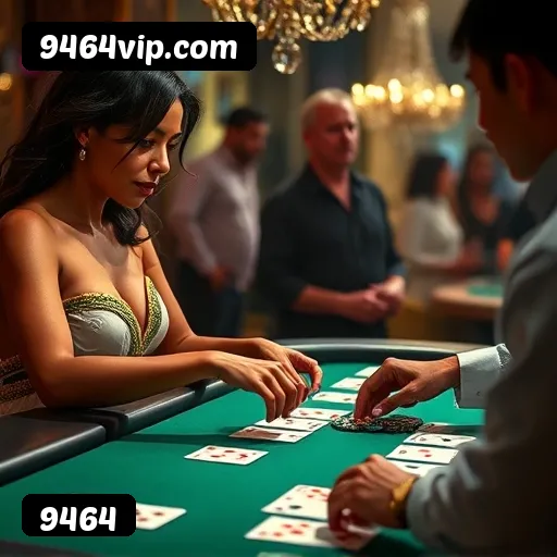 Programa VIP e Benefícios Exclusivos